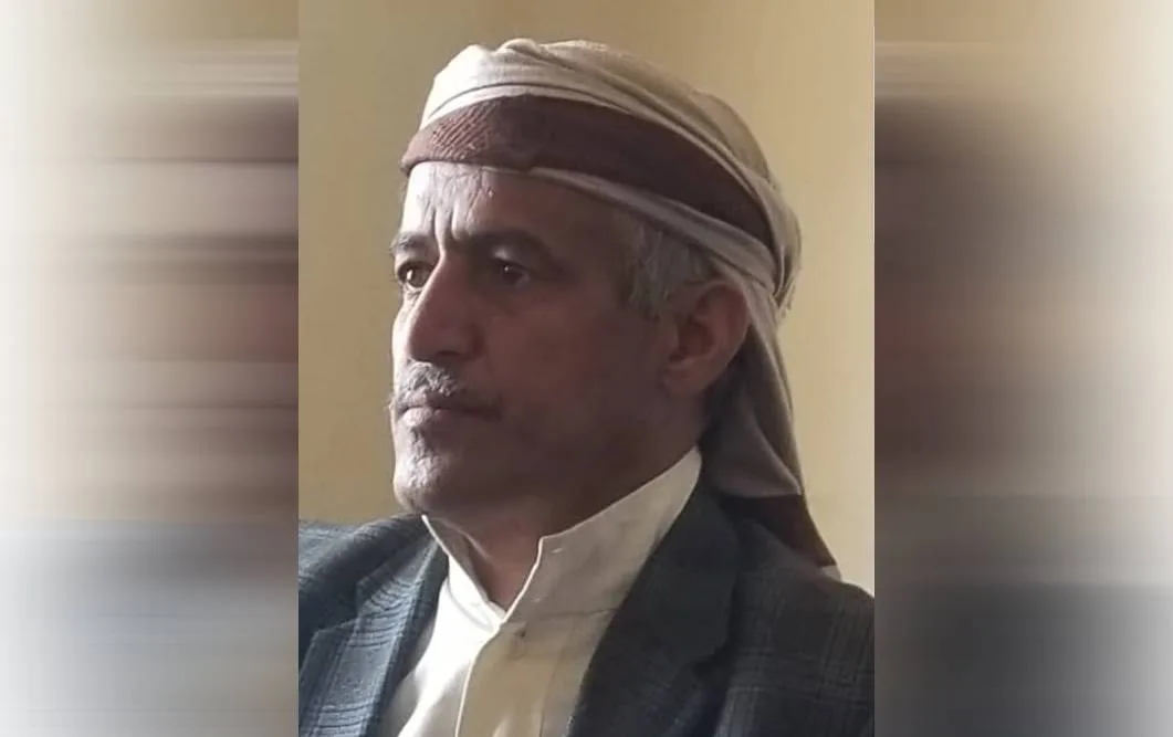 حان الوقت لوضع حد للسياسة العدوانية السعودية تجاه اليمن 