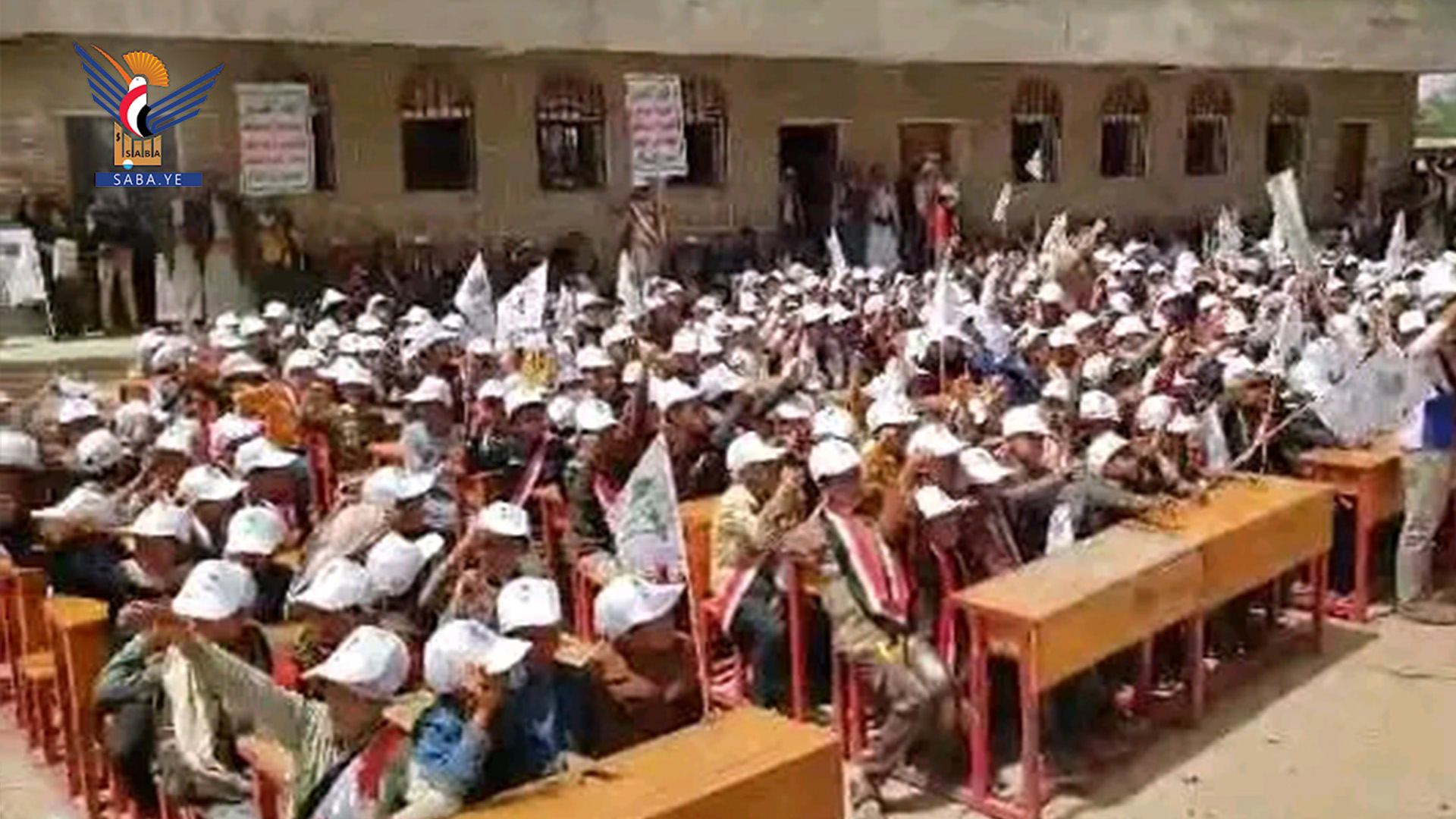 ريمه.. اختتام أنشطة الدورات الصيفية بمديريتي السلفية وبلاد الطعام