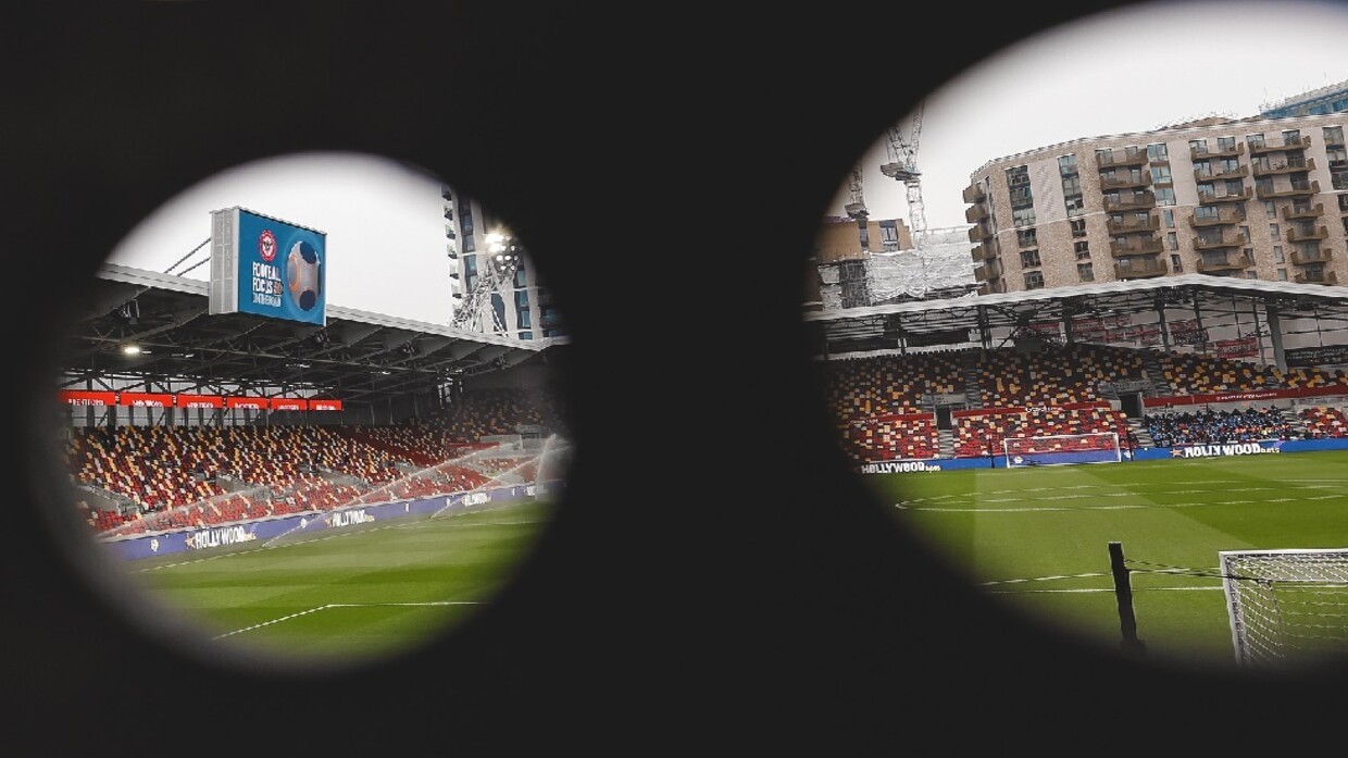 ليفربول ضيفا ثقيلا على برينتفورد اليوم.. الموعد والتشكيلة الأساسية والقنوات الناقلة