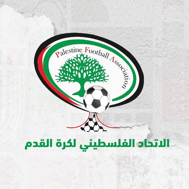 اتحاد الكرة الفلسطيني يطالب بتعليق مشاركة المنتخبات الإسرائيلية بالمسابقات الدولية اتحاد الكرة الفلسطيني يطالب بتعليق مشاركة المنتخبات الإسرائيلية بالمسابقات الدولية
