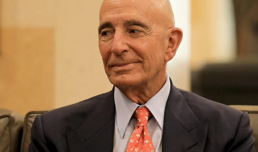 الحرب على السلاح: جبهة الإعلام مشتعلة الحرب على السلاح: جبهة الإعلام مشتعلة