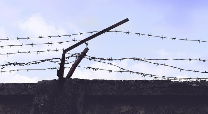 هيئة الأسرى الفلسطينية تكشف عن صورة قاتمة من معتقل عوفر