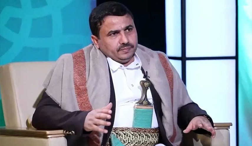 خطة "ترامب" والإرهاب الإعلامي خطة "ترامب" والإرهاب الإعلامي