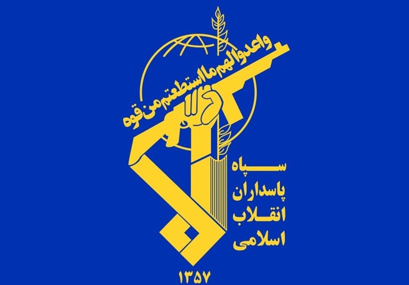 الحرس الثوري الإيراني: تكرار العدوان قد يوسّع الحرب خارج المنطقة