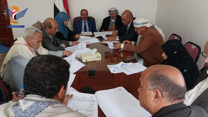 رئيس مجلس الشورى يؤكد أهمية تفعيل القوانين المتعلقة بمعالجة ظاهرة التسول