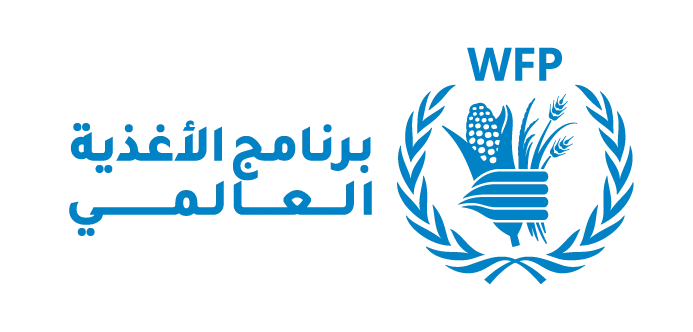 "الأغذية العالمي": الأمطار الغزيرة في غزة تجعل الحياة أكثر صعوبة للأسر