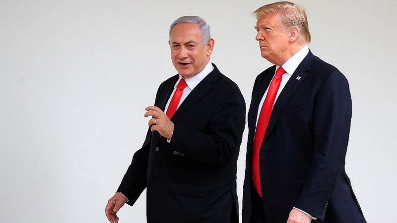 طبول الحرب تقرع في المنطقة ولا عقلاء لكبحها طبول الحرب تقرع في المنطقة ولا عقلاء لكبحها