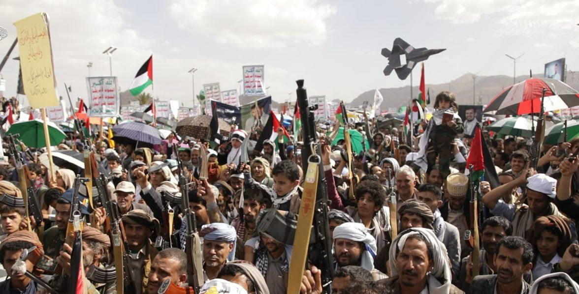 رمضان.. شهر التعبئة الجهادية