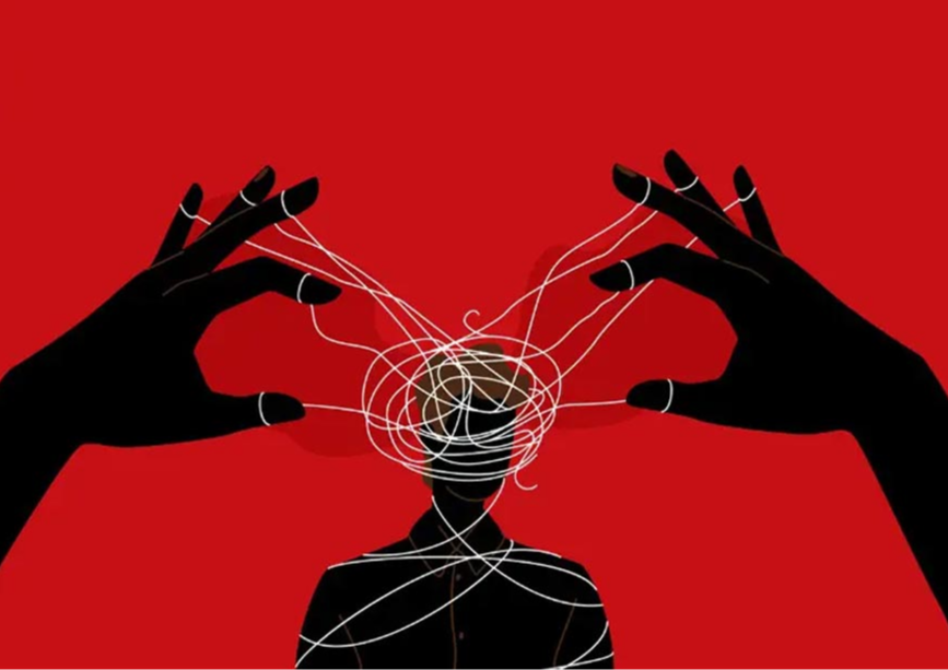 الحرب النفسية والتداعيات