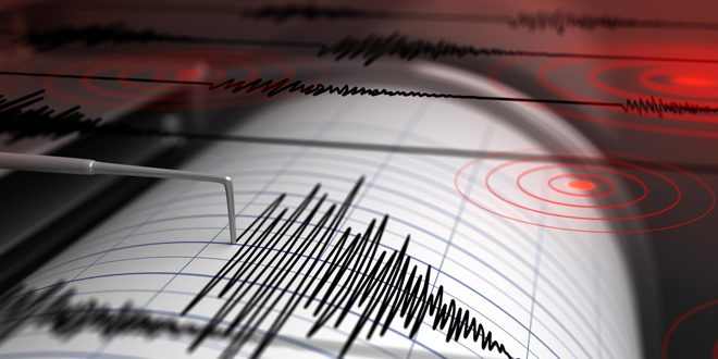 انهيار مباني في ولاية باليكيسير إثر زلزال بقوة 6.1 درجة ضرب تركيا  انهيار مباني في ولاية باليكيسير إثر زلزال بقوة 6.1 درجة ضرب تركيا
