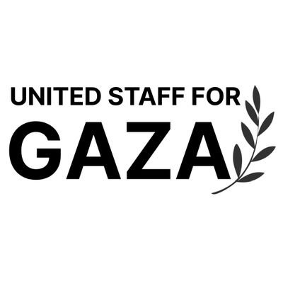 موظفو الأمم المتحدة: "إسرائيل" تعمّد تفاقم الأزمة الإنسانية في غزة وتعرقل وصول المساعدات