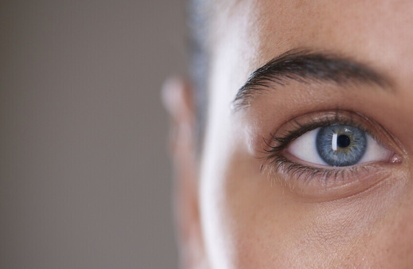 الأطعمة الأكثر فائدة لبصر قوي الأطعمة الأكثر فائدة لبصر قوي