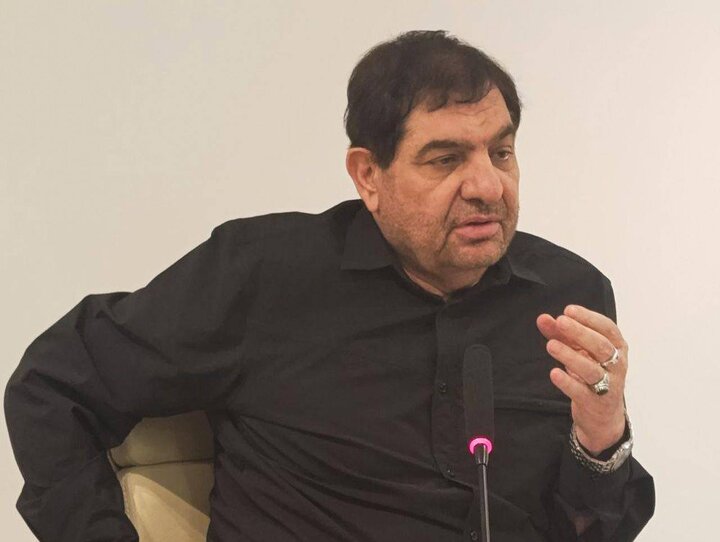 مخبر: العدو سيدفع الثمن لانقلابه على المفاوضات للمرة الثالثة وقصفه لبنان