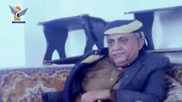 السلطة المحلية في حجة تنعي عضو محلي حيران محمد العاهمي