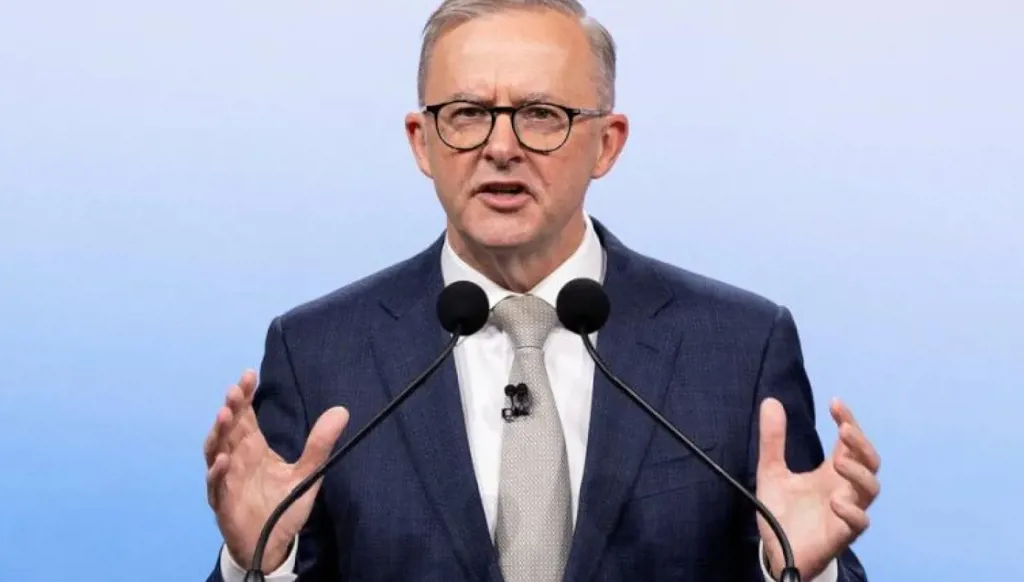 بعد هجوم سيدني... أستراليا: سنطرح إصلاحات للقضاء على الكراهية