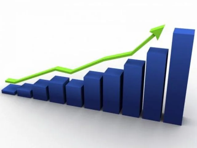 ارتفاع عجز الميزان التجاري للسلع المرصودة في فلسطين خلال شهر أغسطس والبطالة تتجاوز 49% خلال الربع الثاني