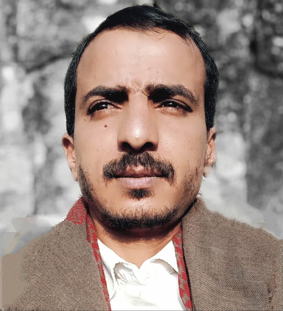 معادلة حاسمة: ردُّ حقوق أم ردٌّ بمثْل معادلة حاسمة: ردُّ حقوق أم ردٌّ بمثْل