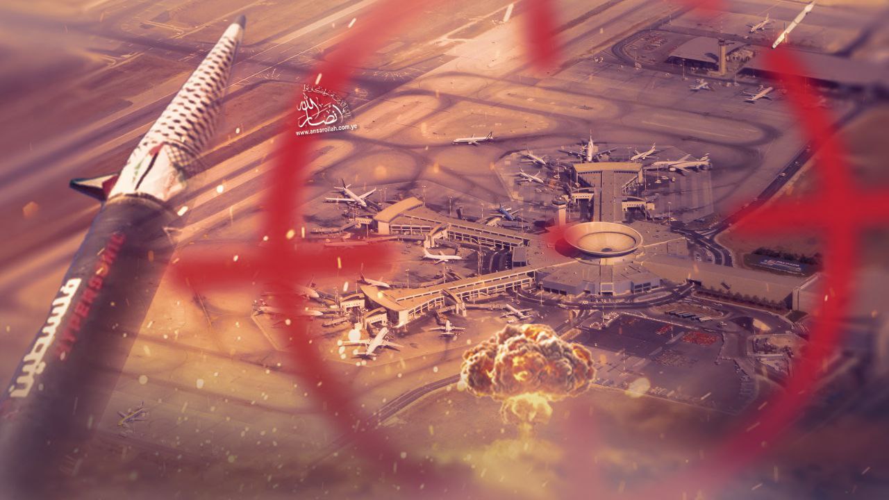  هكذا تحوّلت "إسرائيل" إلى وجهة غير آمنة..!