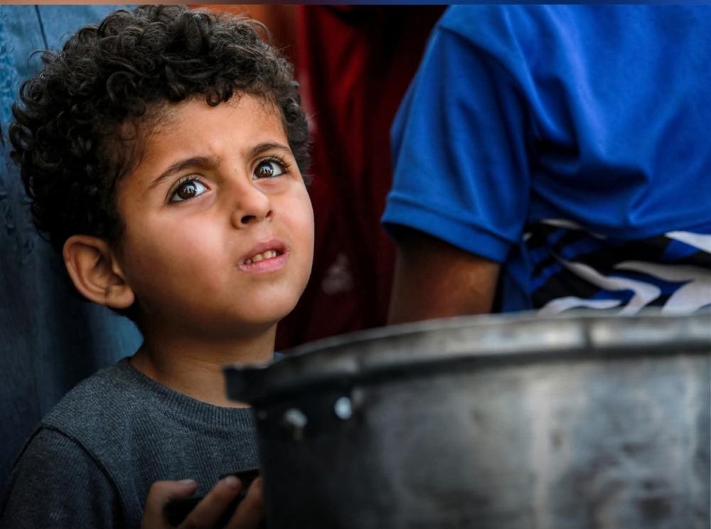 الصحة بغزة تحذر: أي نزوح جديد سيفاقم الكارثة الصحية ويزيد من انتشار الأوبئة الصحة بغزة تحذر: أي نزوح جديد سيفاقم الكارثة الصحية ويزيد من انتشار الأوبئة