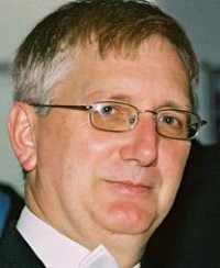 "Znetwork": نهاية الديمقراطية الغربية "Znetwork": نهاية الديمقراطية الغربية