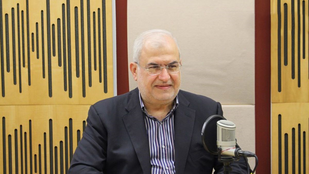 رعد: العدو الصهيوني  يشعر بتهديد وجودي من المقاومة ونقترب من اندحار العدوان