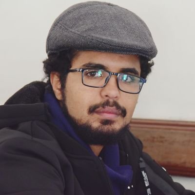 الهيمنة الأمريكية والمقاومة: قراءة في خطاب صنعاء