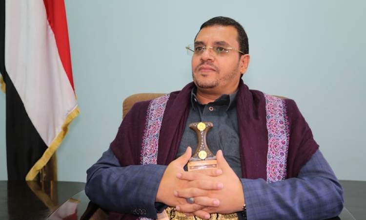 لمن يدينون الضحية ويمنحون المجرم صكوك البراءة والغفران