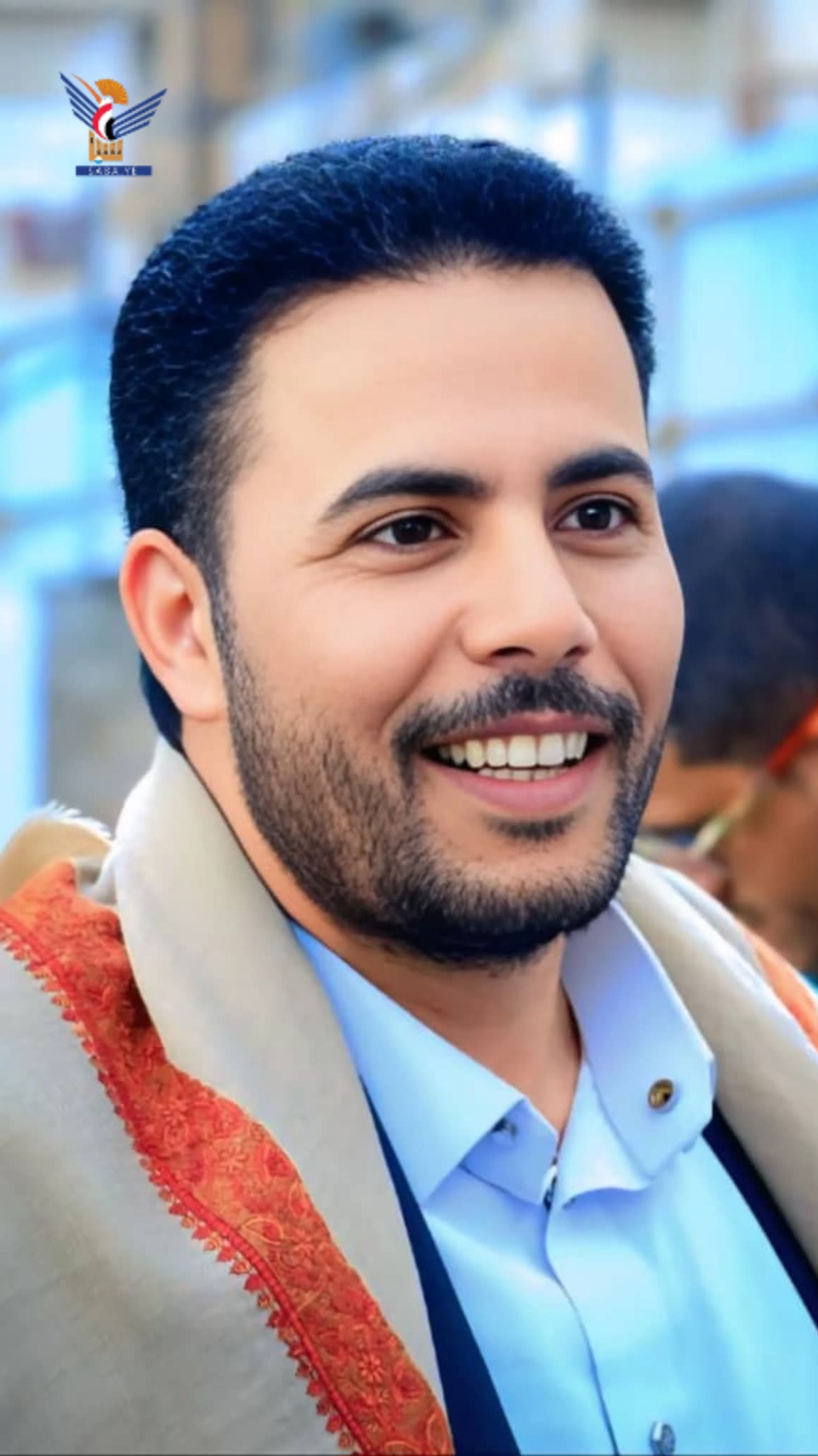 نائب وزير الشباب يهنئ منتخب الشباب بتأهله لنهائي بطولة الخليج