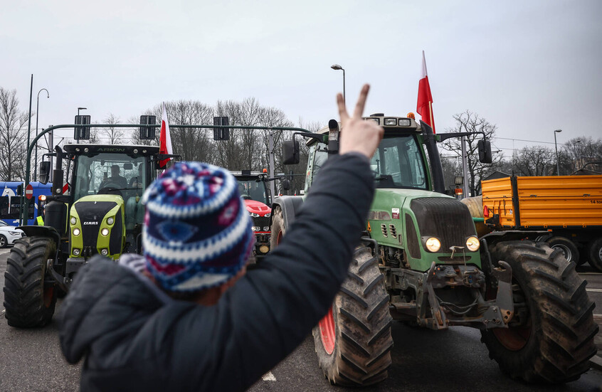 الاتحاد الأوروبي ينهي الامتيازات التجارية لأوكرانيا