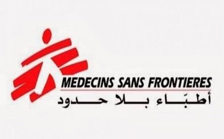 أطباء بلا حدود: غارات العدو على مواصي خانيونس يوم أمس "أمر مروع"
