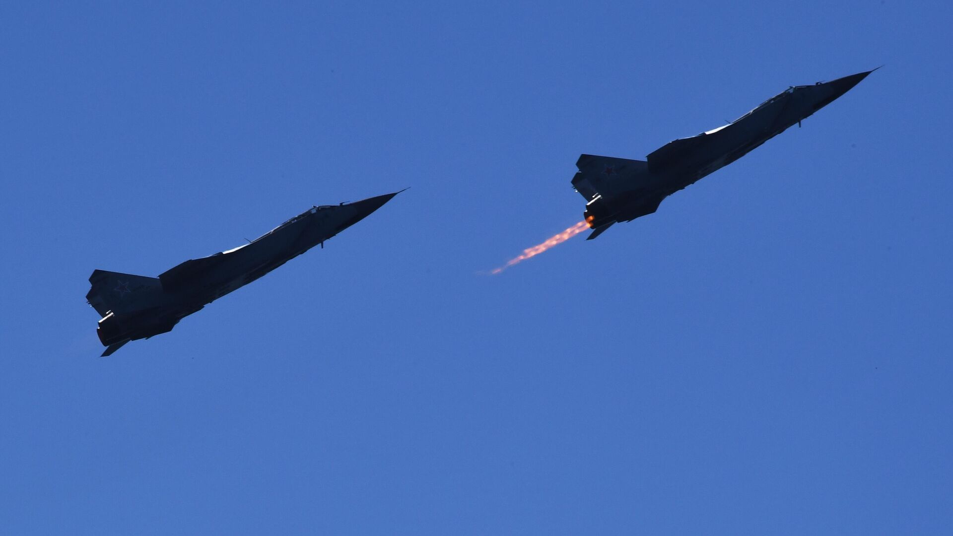 أمريكا تنفذ ضربة جديدة على سفينة في المحيط الهادئ