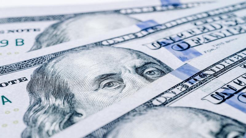 الدولار يستقر بعدما خففت المخاوف بشأن النمو من آمال انتهاء الإغلاق الحكومي قريبا