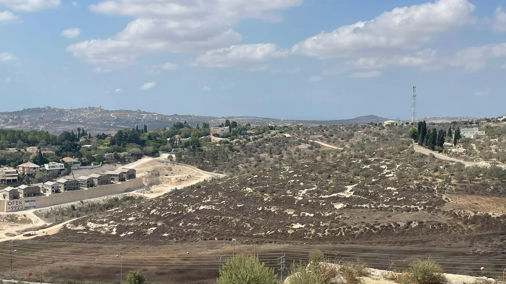 روبيو: تحركات "إسرائيل" بشأن ضم الضفة الغربية تشكل تهديدا لاتفاق السلام في غزة روبيو: تحركات "إسرائيل" بشأن ضم الضفة الغربية تشكل تهديدا لاتفاق السلام في غزة