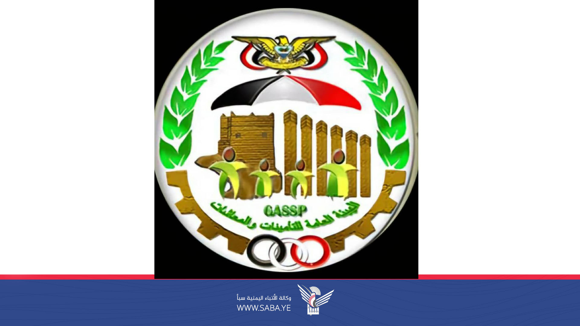 هيئة التأمينات تبدأ صرف النصف الثاني من معاش يناير ٢٠٢١ للمتقاعدين المدنيين