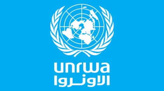 " الأونروا ": شهر على منع الاحتلال المساعدات لغزة