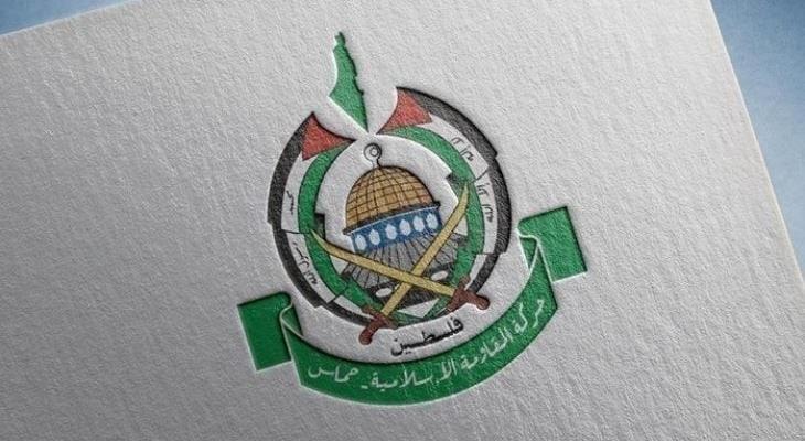 "حماس" تنفي ما نشرته وسائل إعلام صهيونية بشأن توقف محادثات الأسرى