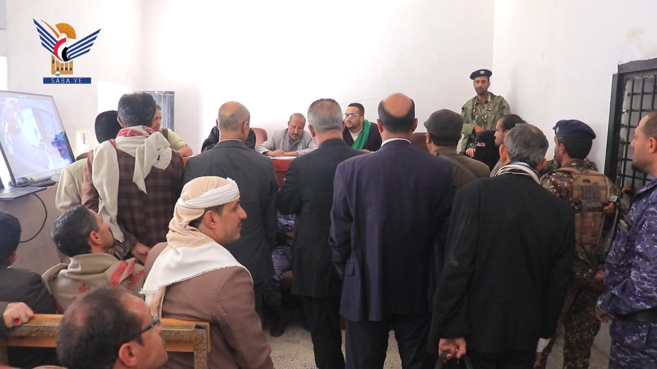 محكمة جنوب شرق تمكّن الدفاع من الرد على أدلة الإدعاء في قضية مقتل الكيال وزوجته