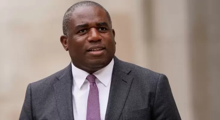 بريطانيا: يجب وقف هجمات "إسرائيل" على مرافق غزة الطبية