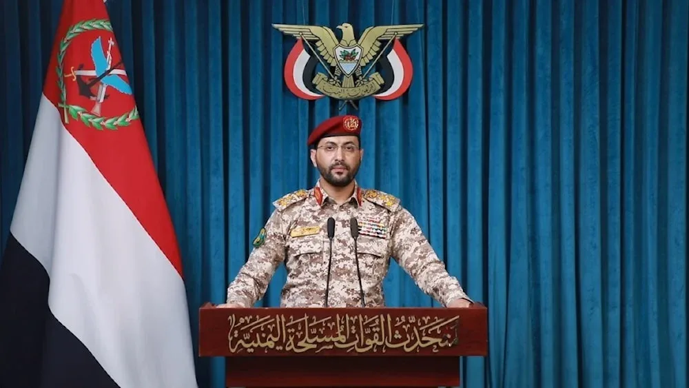 سريع: 58 غارة سعودية خلال الساعات الـ24 الماضية على تعز ولحج والجوف وحجة والبيضاء وصعدة