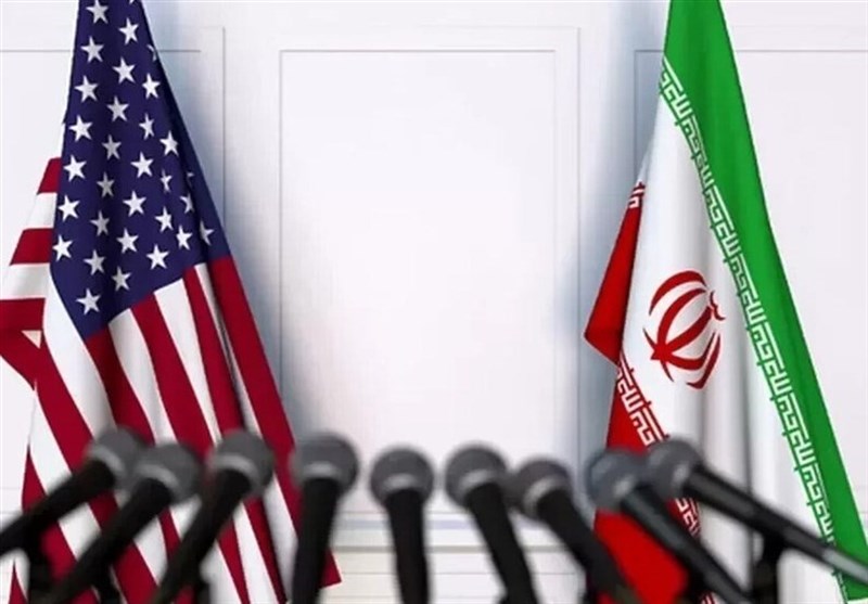 مصدر: القضايا الخلافية بين طهران وواشنطن ما تزال مستمرة