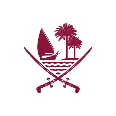 وزير خارجية قطر يبحث مع نظيره العماني خفض التصعيد وتعزيز أمن المنطقة