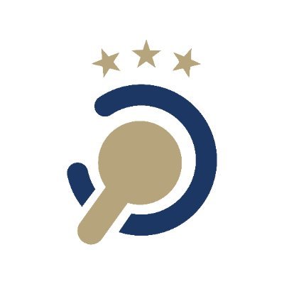 قوات العدو الإسرائيلي تقيم حاجزاً في ريف القنيطرة الشمالي جنوبي سوريا