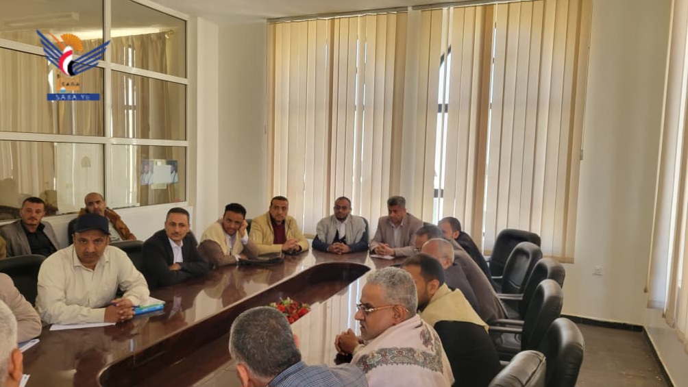  الفرق الفنية تواصل النزول الميداني لدعم وحدات الخدمة العامة في تبسيط إجراءات المعاملات