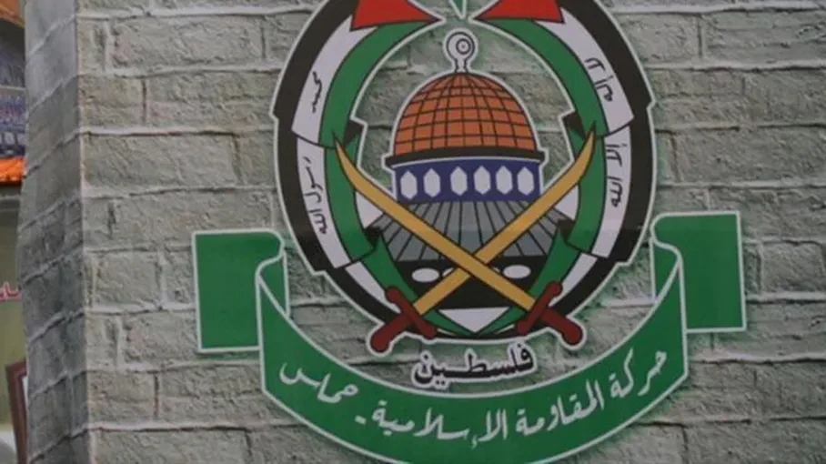 "حماس" تدعو الشعب الفلسطيني لتوحيد البوصلة لمقاومة العدو الصهيوني
