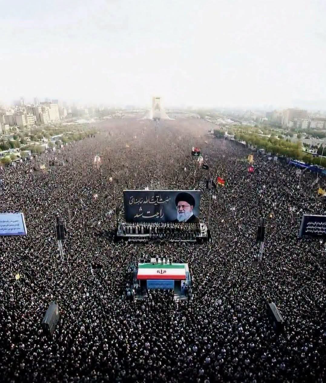 قيامة الحنين