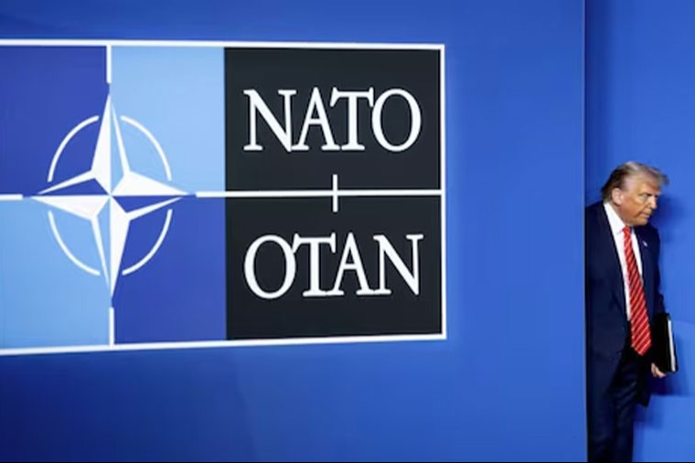 أوروبا ترفض الانخراط في حرب واشنطن و"تل أبيب" على إيران: ليست حربنا