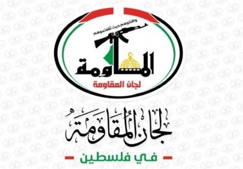 لجان المقاومة بفلسطين: العدو الصهيوني يواصل نصب المصائد والافخاخ لقتل الجوعى