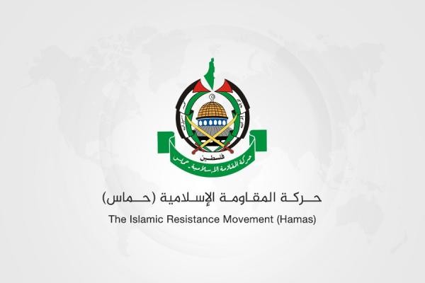 مصدر قيادي في حماس ينفي إحراز تقدم ملحوظ حتى الآن بشأن صفقة التبادل