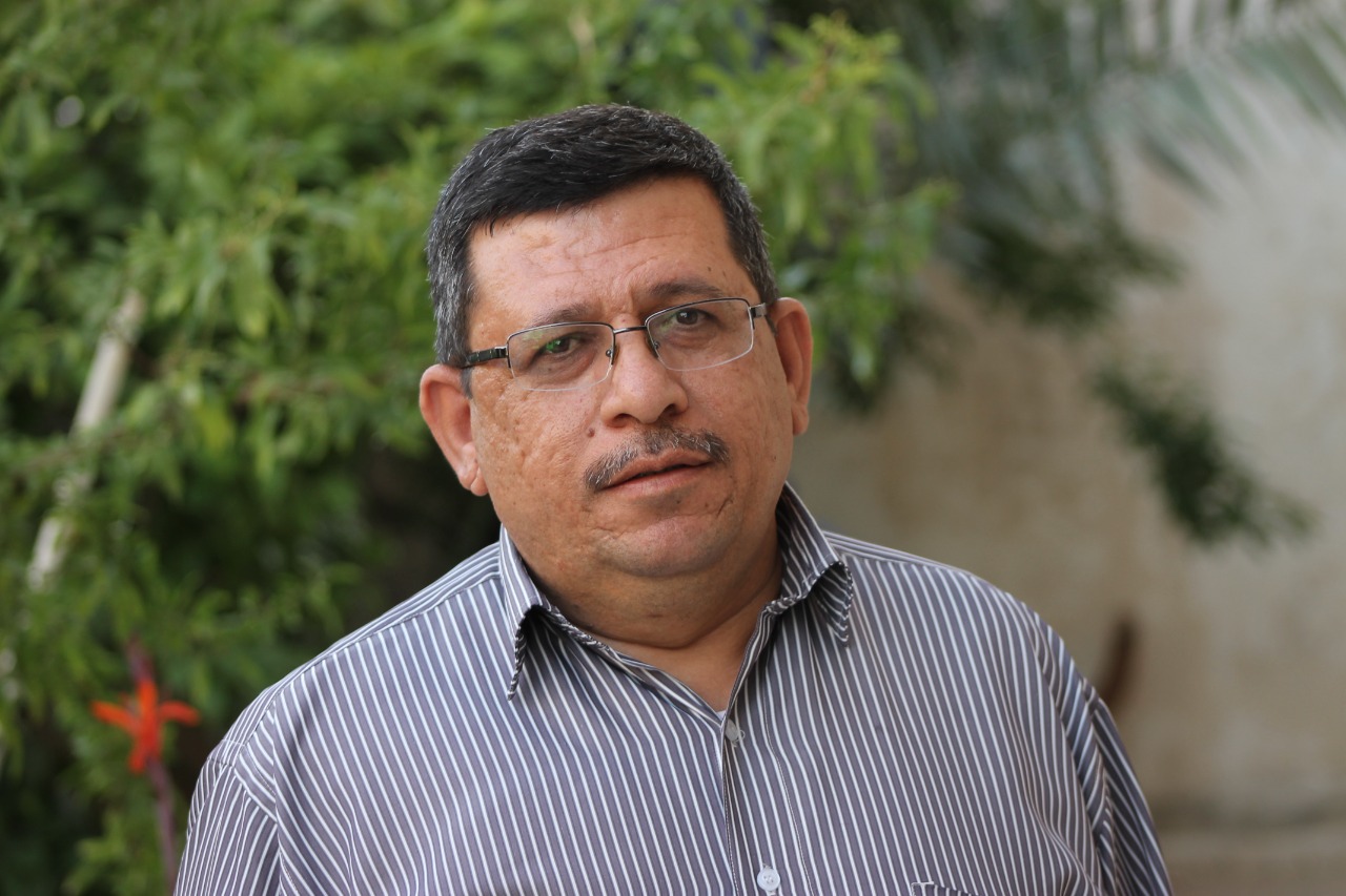 اليمن عنوان المقاومة والعزة والصمود 