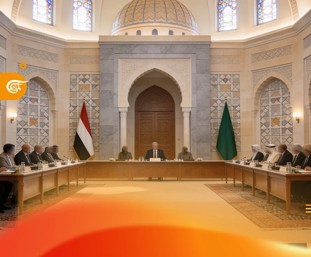 كواليس اتفاق عمان لتبادل الأسرى بين صنعاء والرياض: اختراق إنساني أم مناورة؟